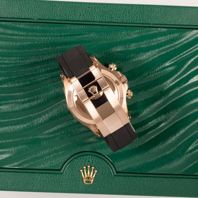 Rolex Daytona 116515 LN Image 3